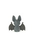 细节 –点击放大 - JELLYCAT - Broox Bat