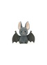 首图 –点击放大 - JELLYCAT - Broox Bat