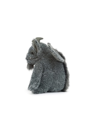 细节 –点击放大 - JELLYCAT - Growlston Gargoyle