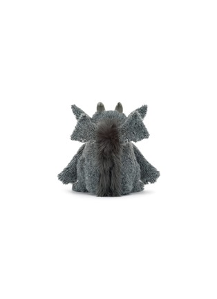 细节 –点击放大 - JELLYCAT - Growlston Gargoyle