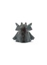 细节 –点击放大 - JELLYCAT - Growlston Gargoyle