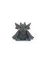 首图 –点击放大 - JELLYCAT - Growlston Gargoyle
