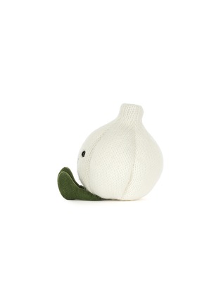 细节 –点击放大 - JELLYCAT - Amuseables Garlic