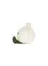 细节 –点击放大 - JELLYCAT - Amuseables Garlic