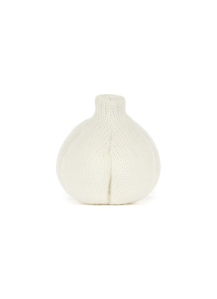 细节 –点击放大 - JELLYCAT - Amuseables Garlic