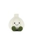 首图 –点击放大 - JELLYCAT - Amuseables Garlic