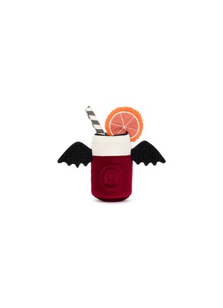 细节 –点击放大 - JELLYCAT - Amuseables Vampop Drink