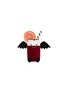 首图 –点击放大 - JELLYCAT - Amuseables Vampop Drink