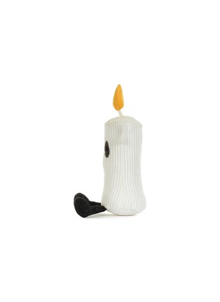 细节 –点击放大 - JELLYCAT - Amuseables Flickerty Candle