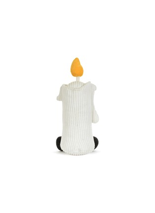 细节 –点击放大 - JELLYCAT - Amuseables Flickerty Candle
