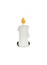 细节 –点击放大 - JELLYCAT - Amuseables Flickerty Candle