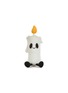 首图 –点击放大 - JELLYCAT - Amuseables Flickerty Candle