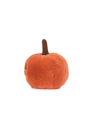 细节 –点击放大 - JELLYCAT - Ooky Jack O Lantern