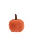 细节 –点击放大 - JELLYCAT - Ooky Jack O Lantern