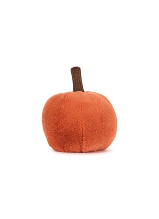 细节 –点击放大 - JELLYCAT - Ooky Jack O Lantern