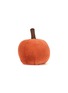 细节 –点击放大 - JELLYCAT - Ooky Jack O Lantern