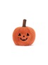 首图 –点击放大 - JELLYCAT - Ooky Jack O Lantern