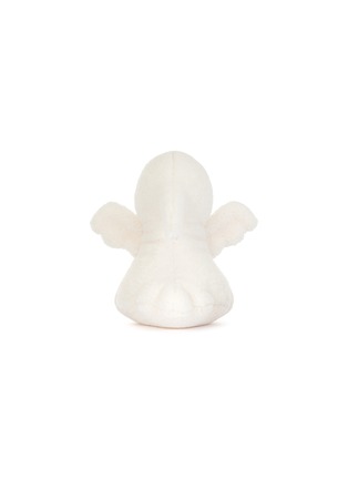 细节 –点击放大 - JELLYCAT - Ghost Bob