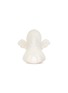 细节 –点击放大 - JELLYCAT - Ghost Bob