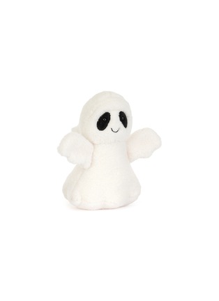  - JELLYCAT - Ghost Bob