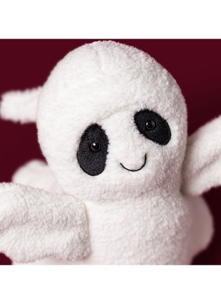  - JELLYCAT - Ghost Bob