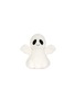首图 –点击放大 - JELLYCAT - Ghost Bob