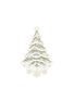 首图 –点击放大 - OTTO DOTZAUER - Fir Tree Ornament