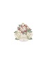 首图 –点击放大 - OTTO DOTZAUER - Cluster of Bells Window Cling