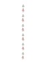 首图 –点击放大 - OTTO DOTZAUER - Snowman Garland
