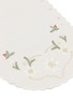 细节 –点击放大 - OTTO DOTZAUER - Embroidered Placemat