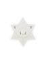 首图 –点击放大 - OTTO DOTZAUER - Embroidered Star Placemat