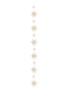 首图 –点击放大 - OTTO DOTZAUER - Snowflake Garland