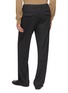 背面 - 点击放大 - LARDINI - Elasticated Relaxed Pants