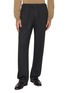 首图 - 点击放大 - LARDINI - Elasticated Relaxed Pants