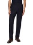 首图 - 点击放大 - LARDINI - Elasticated Tailored Pants