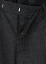  - LARDINI - Tapered Pants