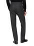 背面 - 点击放大 - LARDINI - Tapered Pants