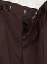 - LARDINI - Tapered Pants