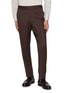 首图 - 点击放大 - LARDINI - Tapered Pants