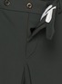  - PT TORINO - Slim Kinetic Jogger Trousers