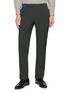 首图 - 点击放大 - PT TORINO - Slim Kinetic Jogger Trousers