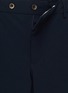  - PT TORINO - Slim Kinetic Jogger Trousers