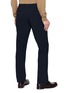 背面 - 点击放大 - PT TORINO - Slim Kinetic Jogger Trousers