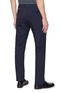 背面 - 点击放大 - PT TORINO - Stretch Tailored Trousers