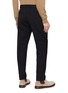 背面 - 点击放大 - PT TORINO - Rebel Bi-Stretch Tapered Trousers