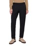 首图 - 点击放大 - PT TORINO - Rebel Bi-Stretch Tapered Trousers