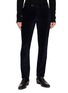 首图 - 点击放大 - PT TORINO - Slim Stretch Corduroy Trousers