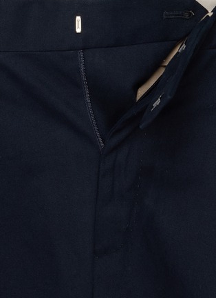  - PT TORINO - Tapered Leg Pants