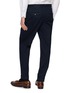 背面 - 点击放大 - PT TORINO - Tapered Leg Pants