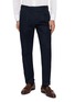 首图 - 点击放大 - PT TORINO - Tapered Leg Pants